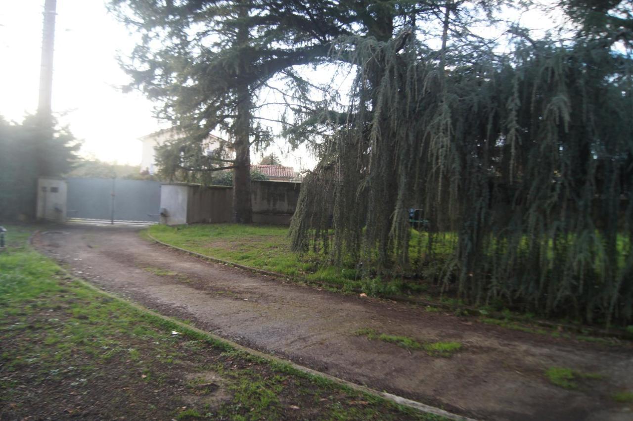 Chez Ben Avec Tout Le Confort Clim Wifi Netflix Gratuit Castres  Esterno foto