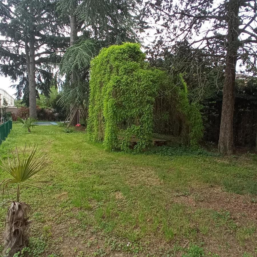 Chez Ben Avec Tout Le Confort Clim Wifi Netflix Gratuit Castres  Esterno foto