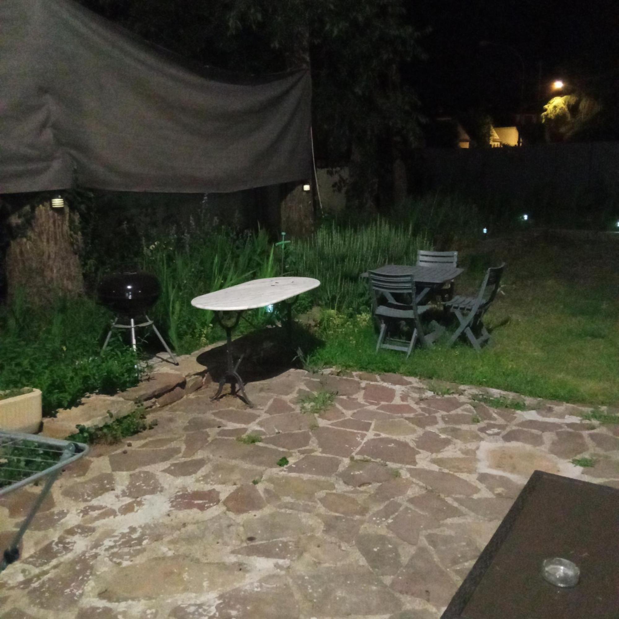 Chez Ben Avec Tout Le Confort Clim Wifi Netflix Gratuit Castres  Esterno foto
