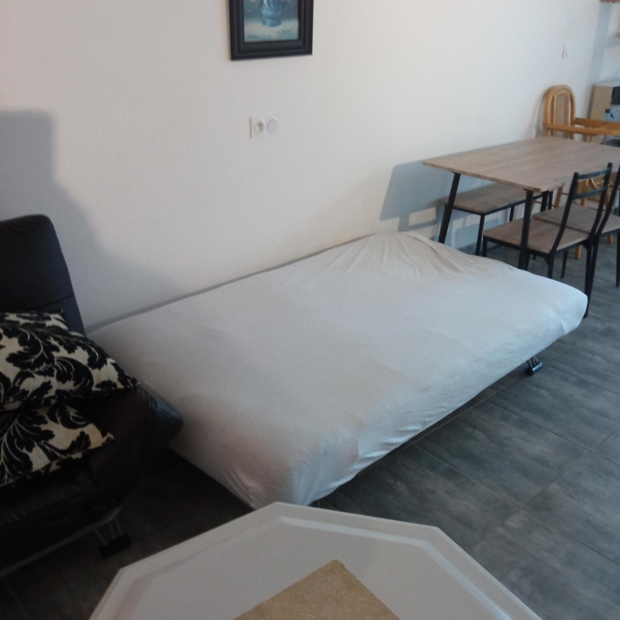 Chez Ben Avec Tout Le Confort Clim Wifi Netflix Gratuit Castres  Esterno foto
