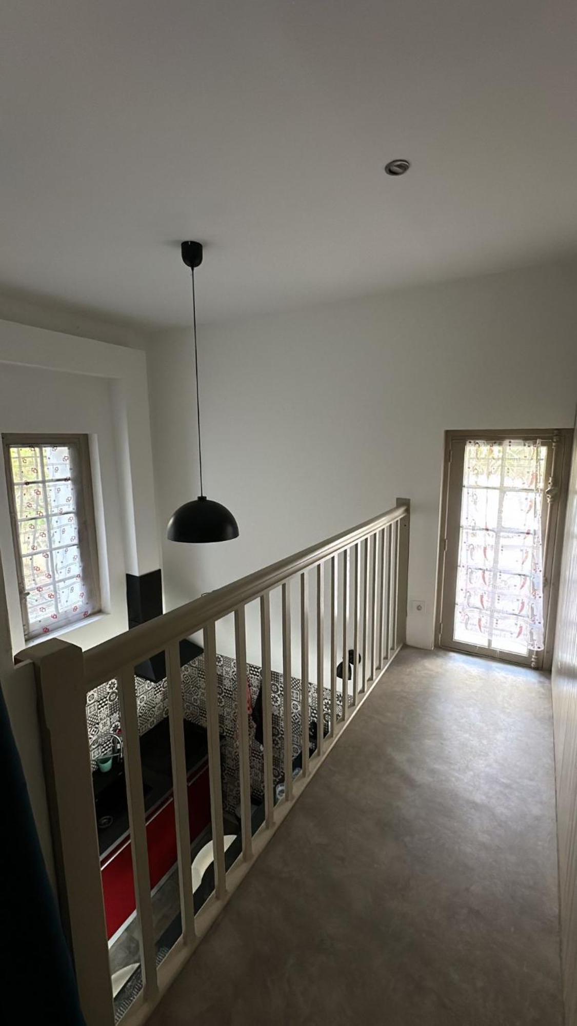 Chez Ben Avec Tout Le Confort Clim Wifi Netflix Gratuit Castres  Esterno foto